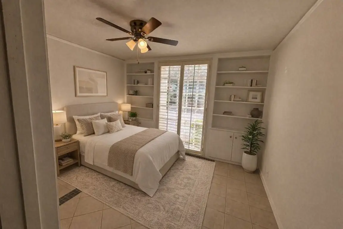 2605 Marilee Lane #2, Houston, TX 77057 - #1