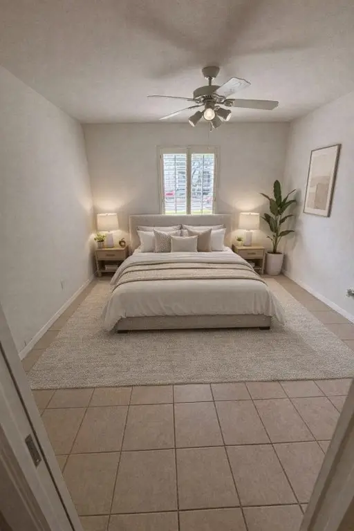 2605 Marilee Lane #2, Houston, TX 77057 - #3