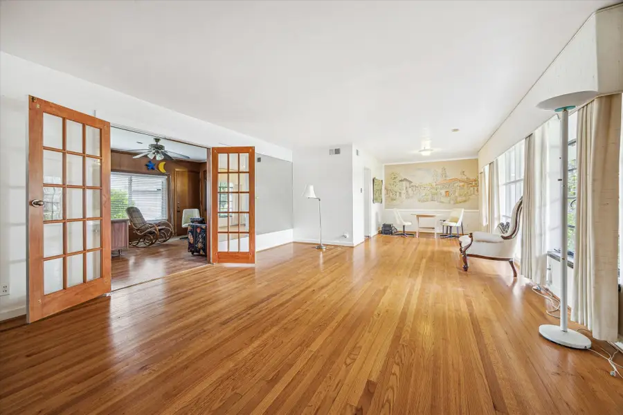 3825 Gramercy Street, Houston, TX 77025 - #2