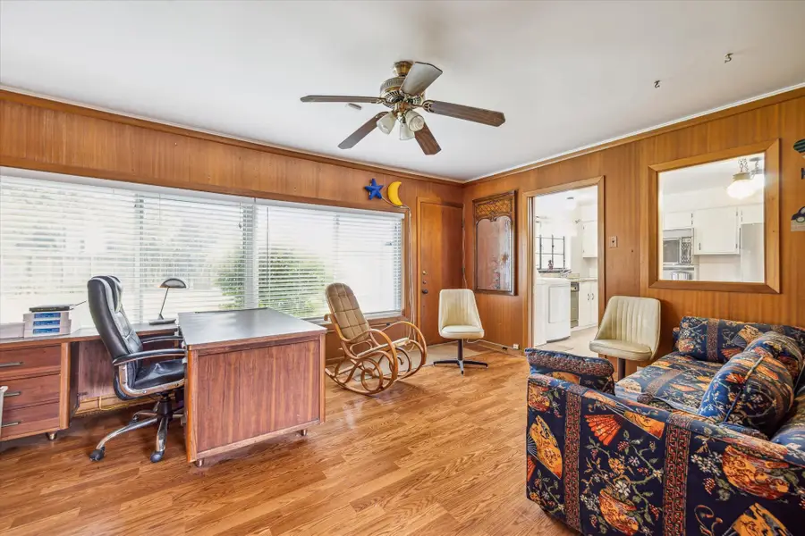 3825 Gramercy Street, Houston, TX 77025 - #3