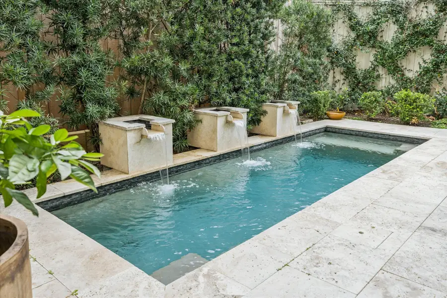 2411 Rosamond Street #A, Houston, TX 77098 - #3