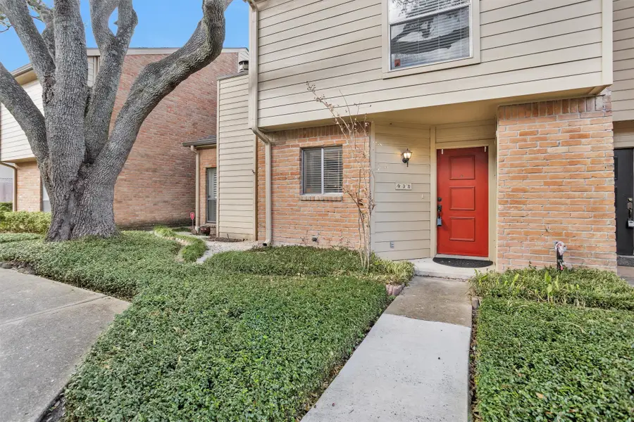 938 Memorial Village Drive #39, Houston, TX 77024 - #3