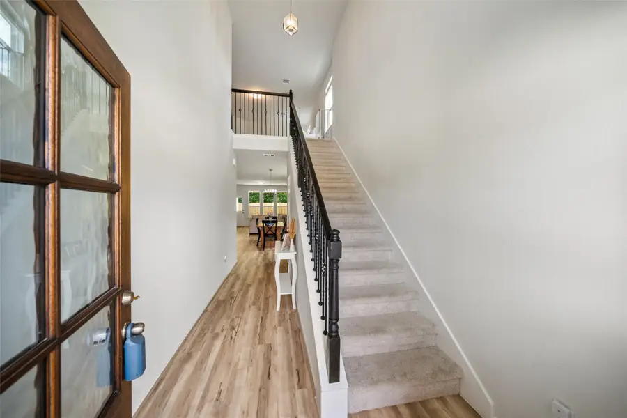 9985 Mountain Lion Lane, Magnolia, TX 77354 - #3