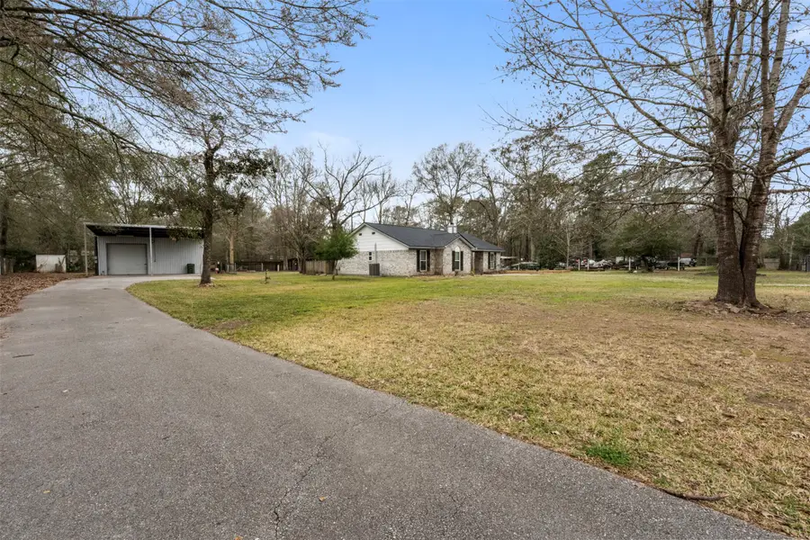 353 Wild Oak Drive, Huffman, TX 77336 - #2