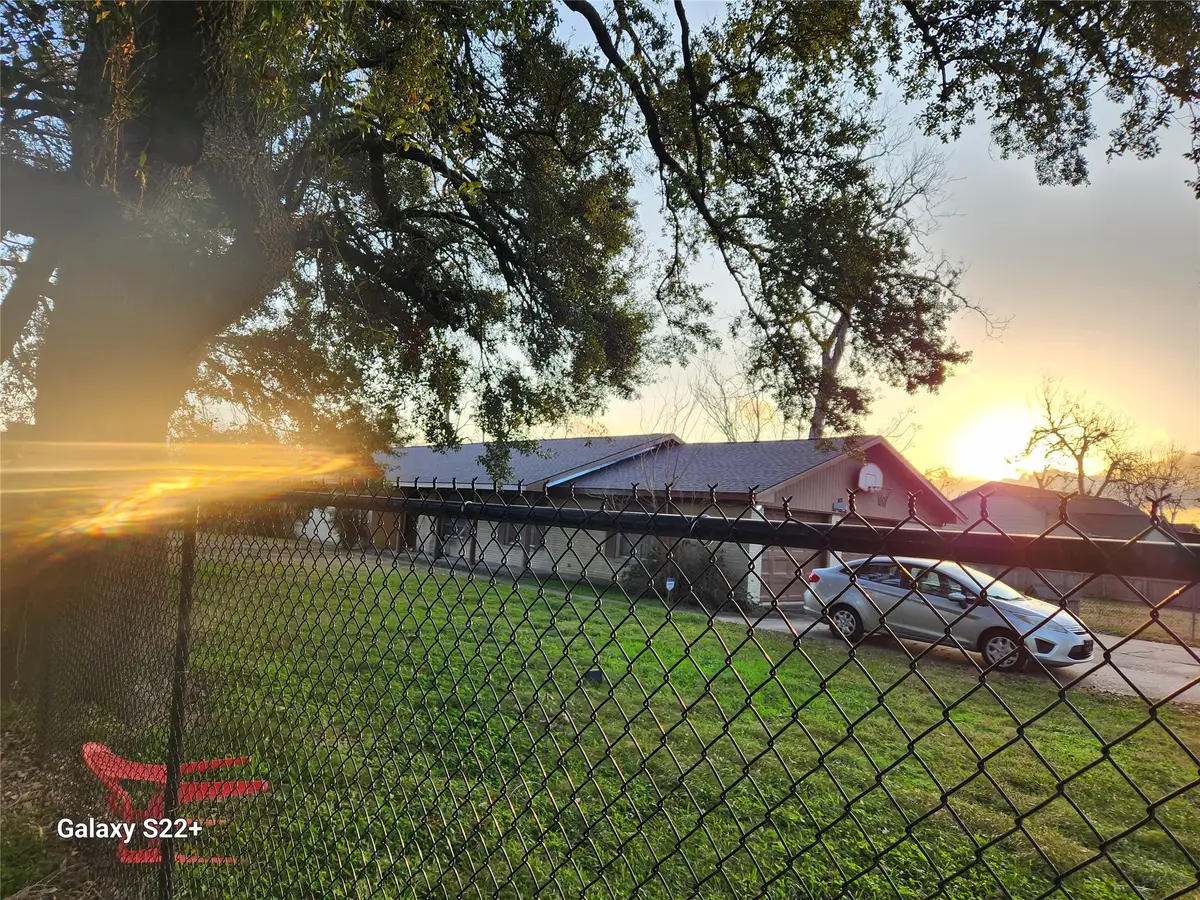 9411 Lomax Street, Houston, TX 77093 - #1