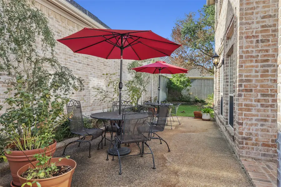 902 Grand Oaks Circle, College Station, TX 77840 - #2