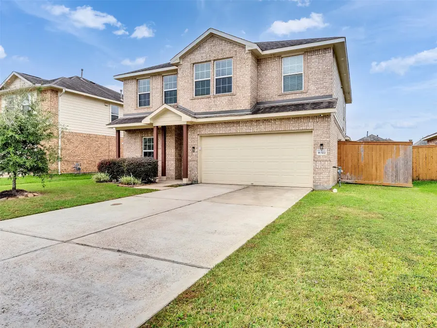 11322 Thompson Bend Drive, Humble, TX 77396 - Image #2