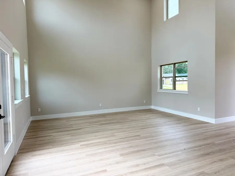 2606 Liguria Ln, Spring, TX 77388 - #3