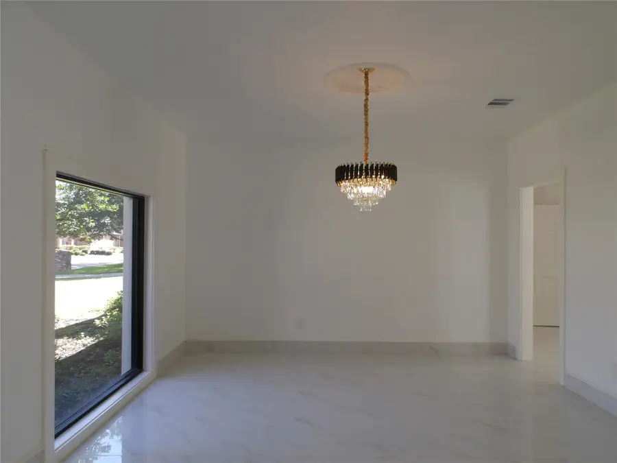 5623 Theall Road, Houston, TX 77066 - #3