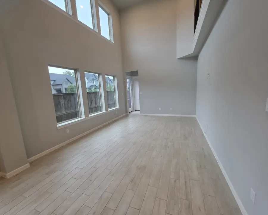 1550 Park Path Drive, Missouri City, TX 77459 - #2