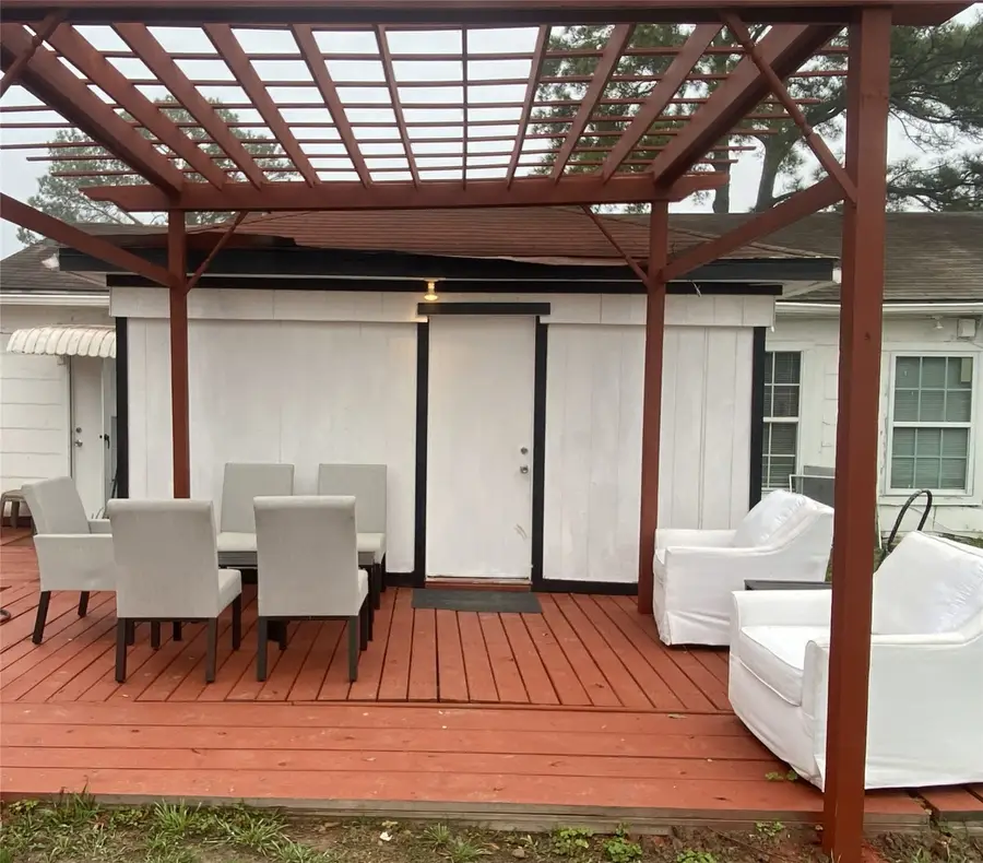 5026 Marietta Lane, Houston, TX 77021 - Image #2