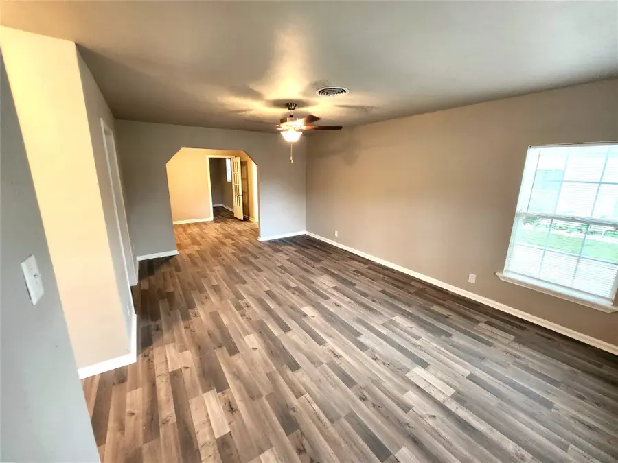 5026 Marietta Lane, Houston, TX 77021 - Image #3