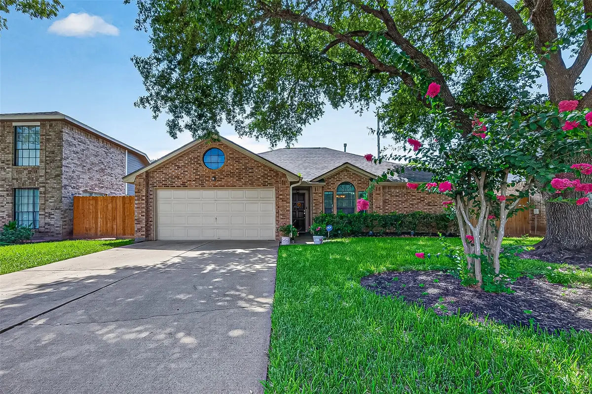 16314 Maple Downs Lane, Sugar Land, TX 77498 - #1