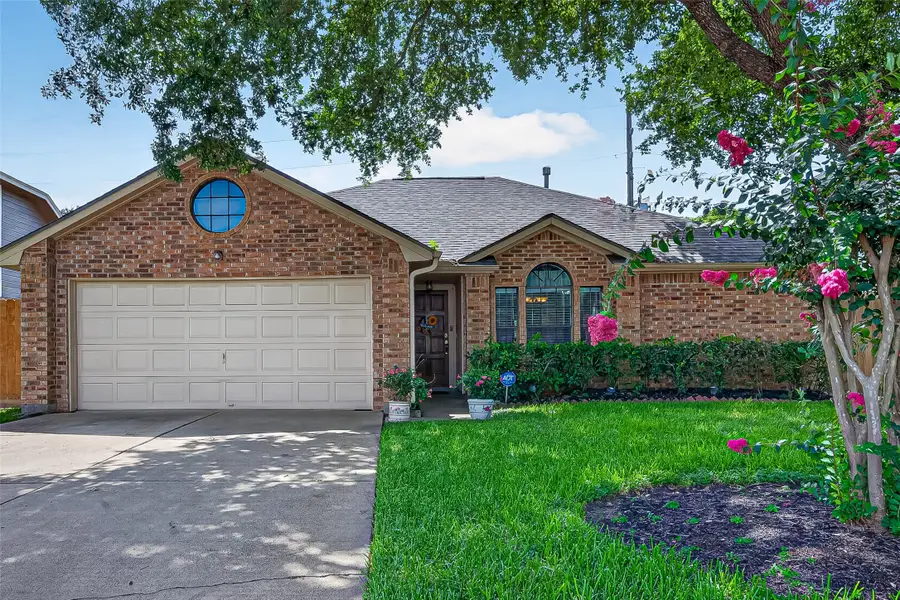 16314 Maple Downs Lane, Sugar Land, TX 77498 - #3