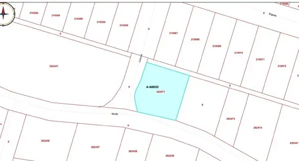 1130 W 9th Street, Freeport, TX 77541