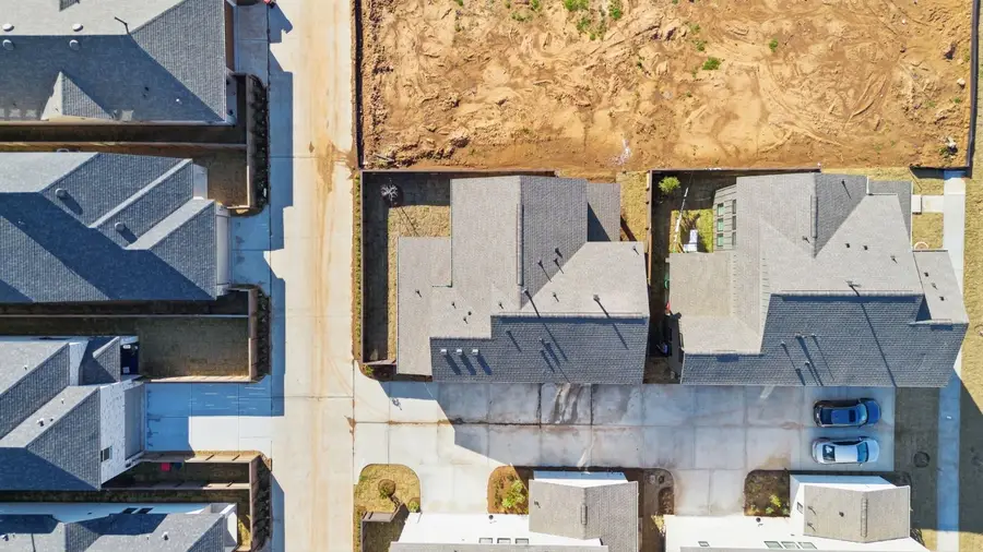 3323 Verdant Lane, Richmond, TX 77406 - #2