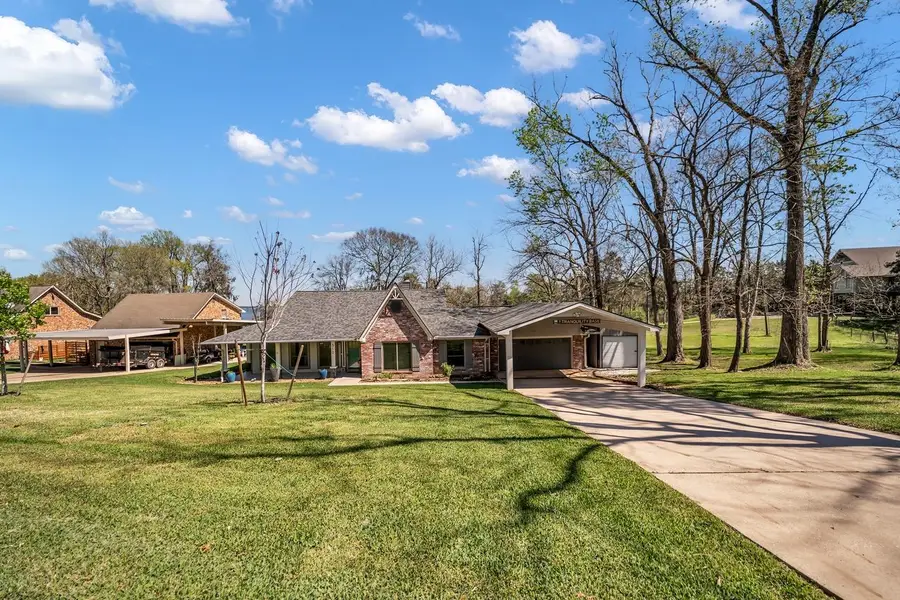 310 Cove Loop, Coldspring, TX 77331 - #2