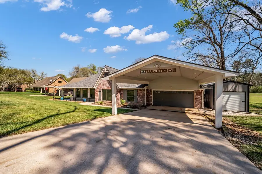 310 Cove Loop, Coldspring, TX 77331 - #3