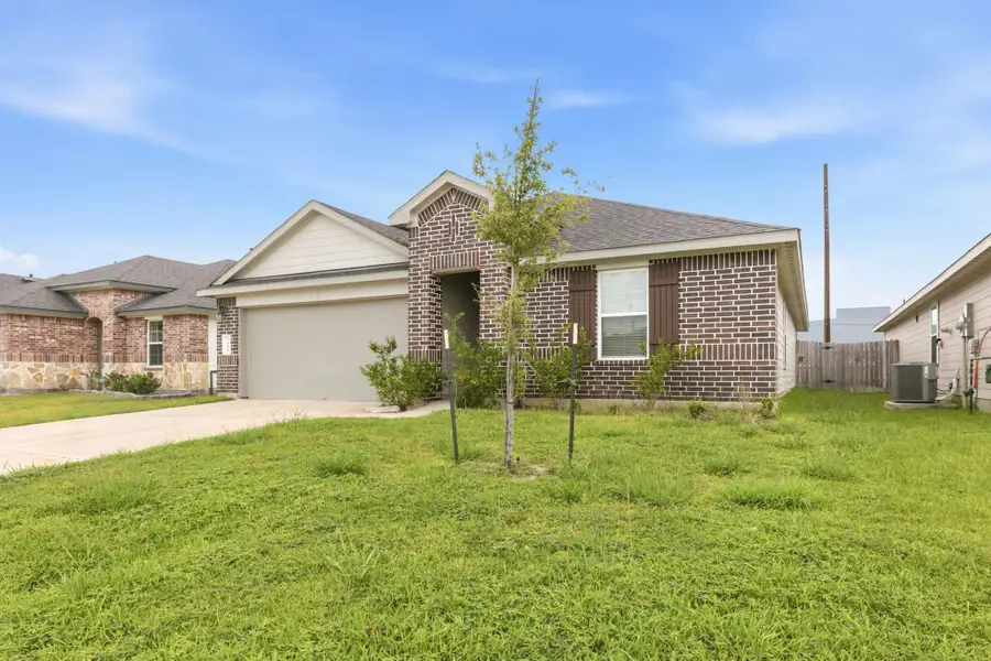 7530 Cynomys Court, Rosharon, TX 77583 - #3