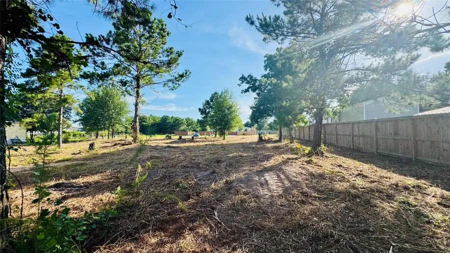 82 Road 5248, Cleveland, TX 77327 - #3
