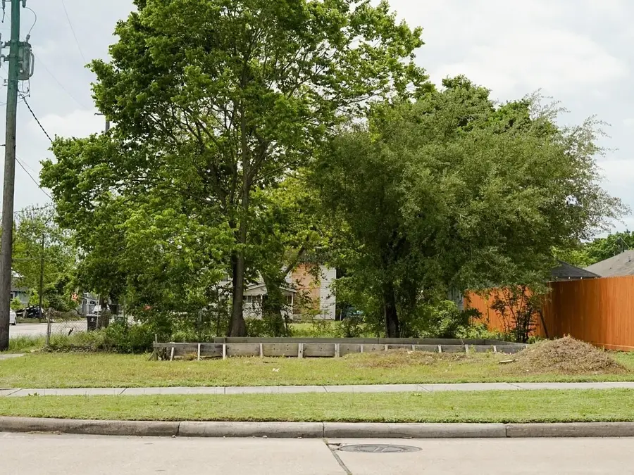 3430 Mcgowen Street, Houston, TX 77004 - Image #2