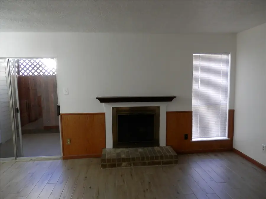 7600 Emmett F Lowry Expressway #605, Texas City, TX 77591 - #3
