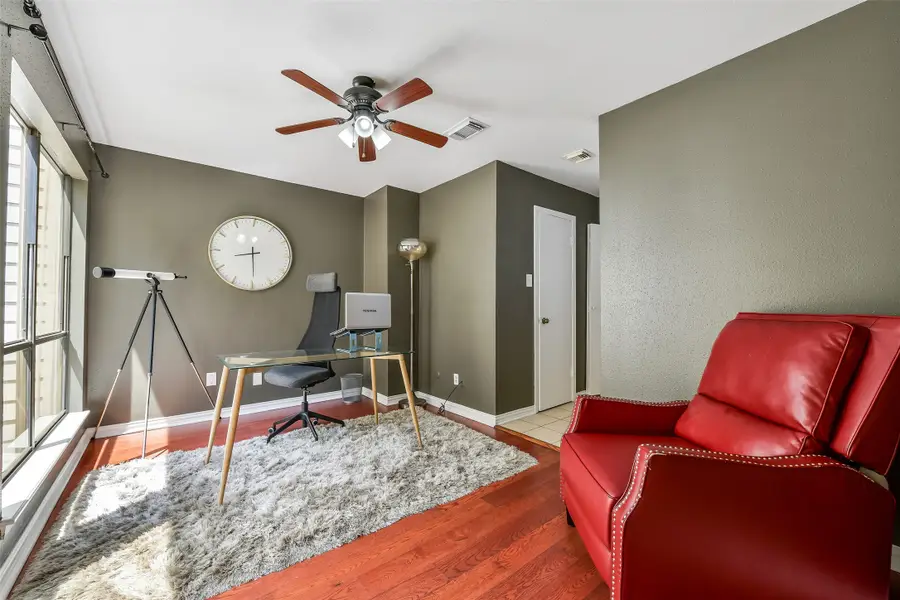 9360 Briar Forest Drive, Houston, TX 77063 - #3