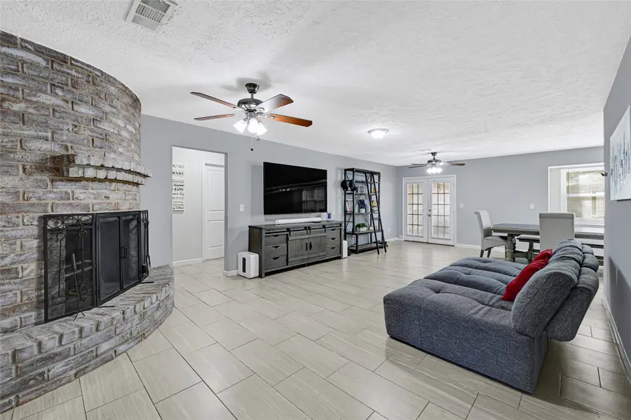 5343 Royal Parkway, Friendswood, TX 77546 - #3