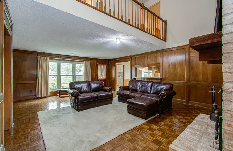 15413 Chichester Lane, Jersey Village, TX 77040 - #3