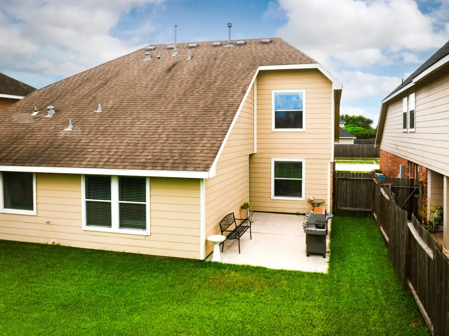 22106 Bridgestone Crossing Drive, Spring, TX 77388 - #3