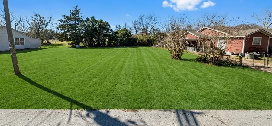 1610 Carver Street, Navasota, TX 77868 - #2