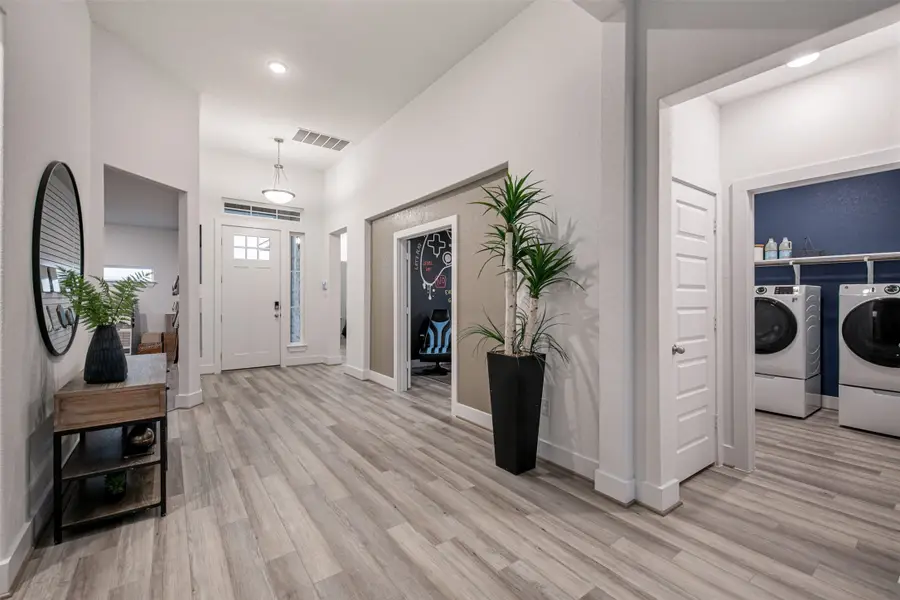 25107 Midnight Willow Drive, Katy, TX 77493 - #3