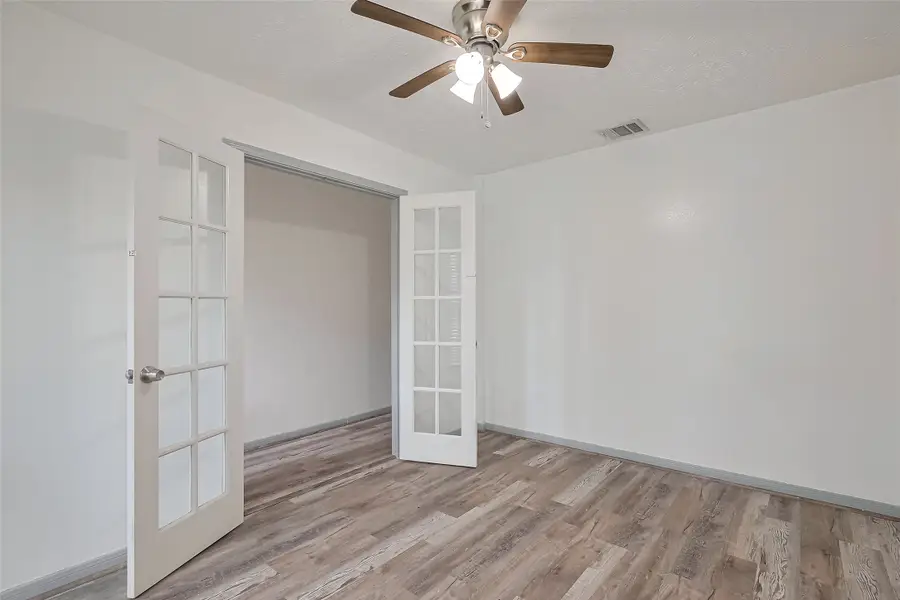 9858 Sageaspen Lane, Houston, TX 77089 - Image #3