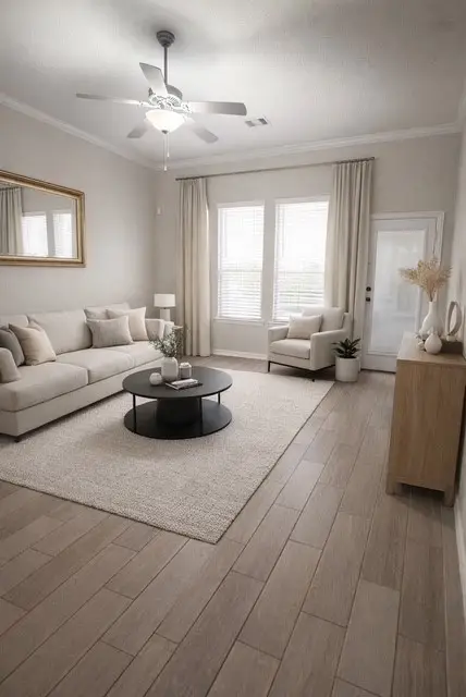 2136 Moss Creek Lane, Conroe, TX 77304 - #3