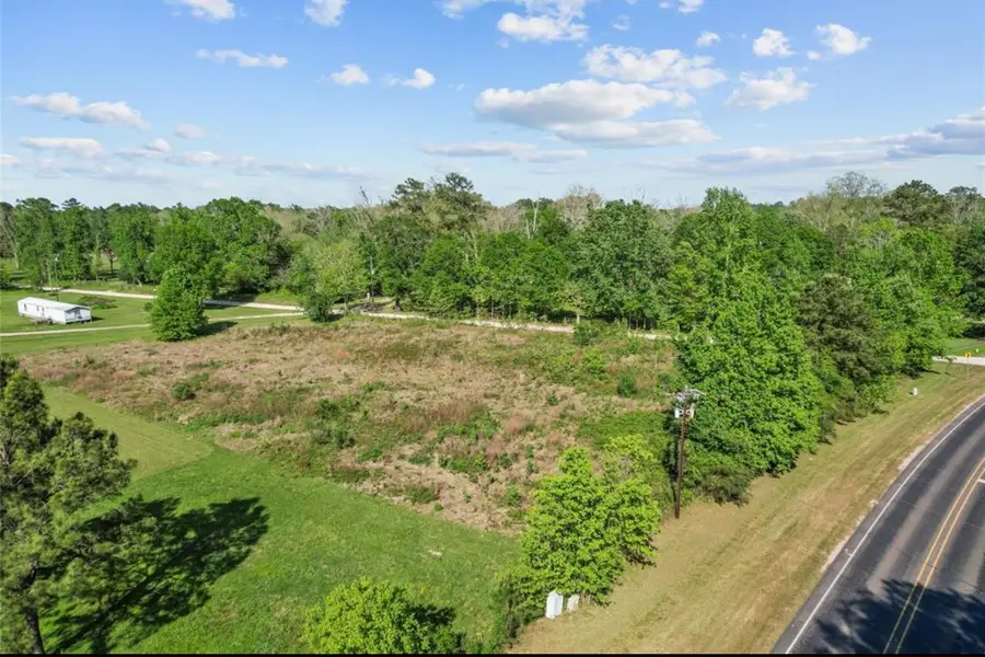 00 Farm To Market 1008, Kenefick, TX 77535 - Image #2