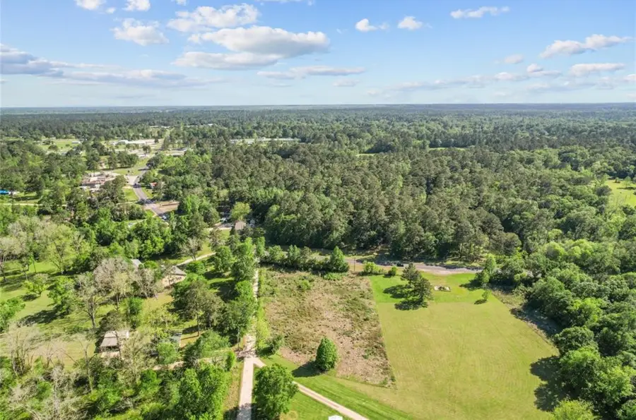 00 Farm To Market 1008, Kenefick, TX 77535 - Image #3