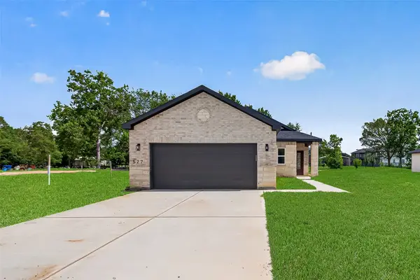 527 Oleander Street, Prairie View, TX 77484