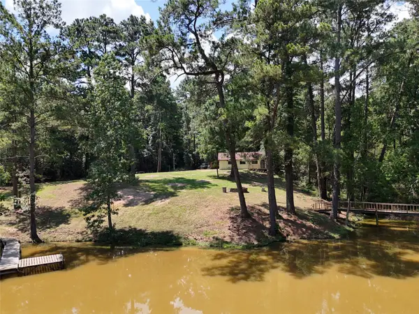 TBD James Lane, Coldspring, TX 77331