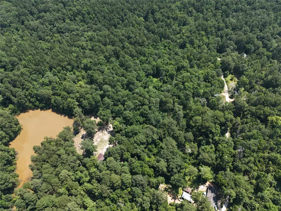 TBD James Lane, Coldspring, TX 77331 - #2