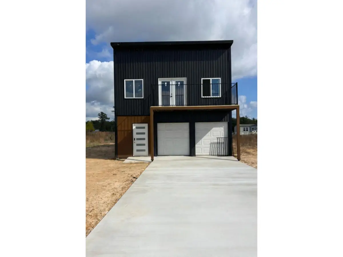 1645 Road 5740, Cleveland, TX 77327 - #1