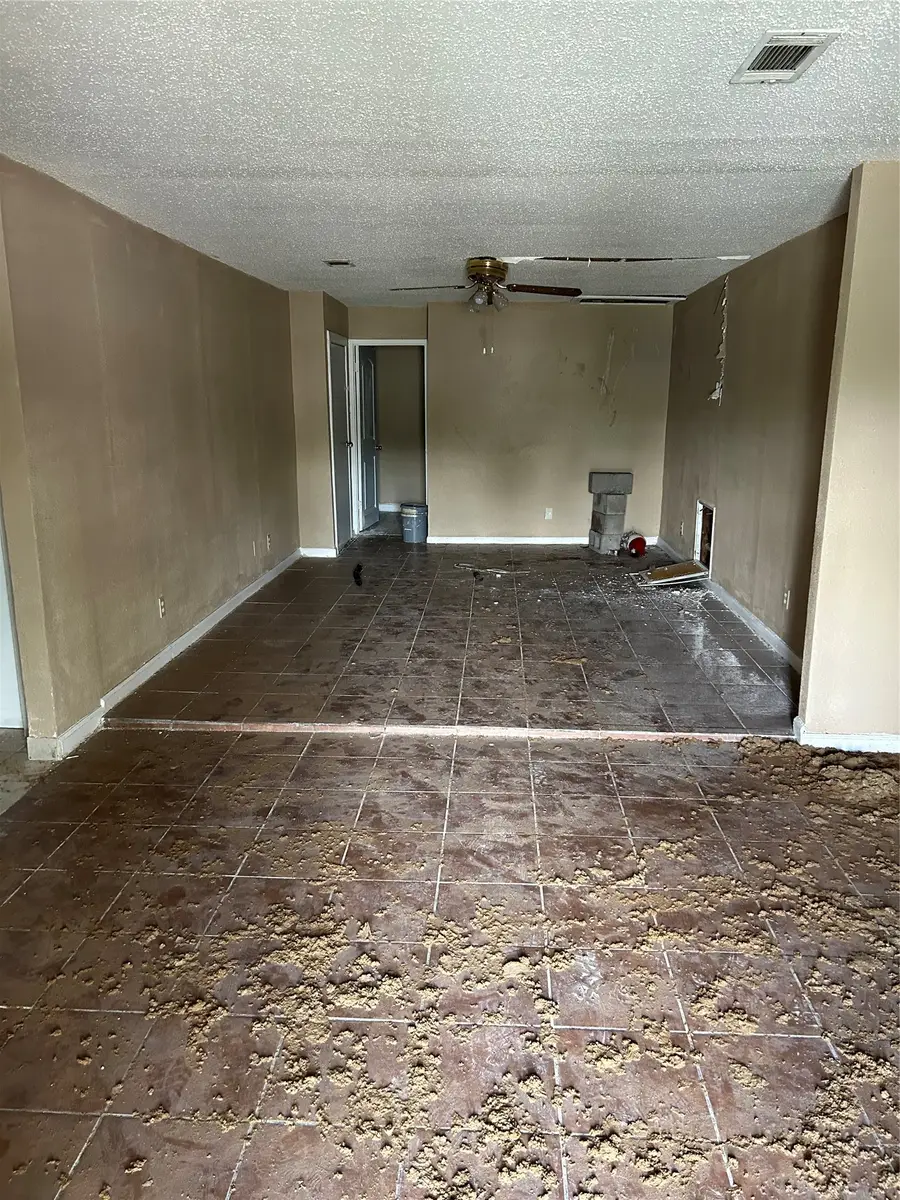 7517 Northline Drive, Houston, TX 77037 - #2