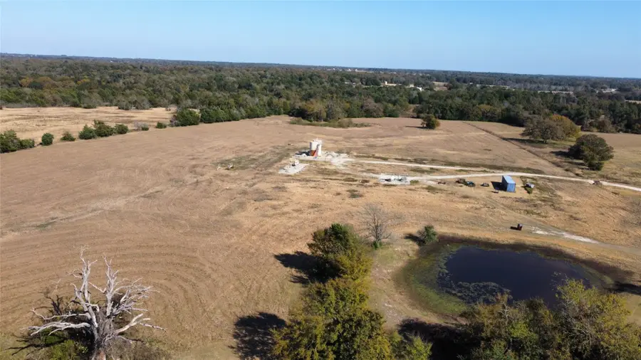 403 Fm 80 S, Teague, TX 75860 - Image #3