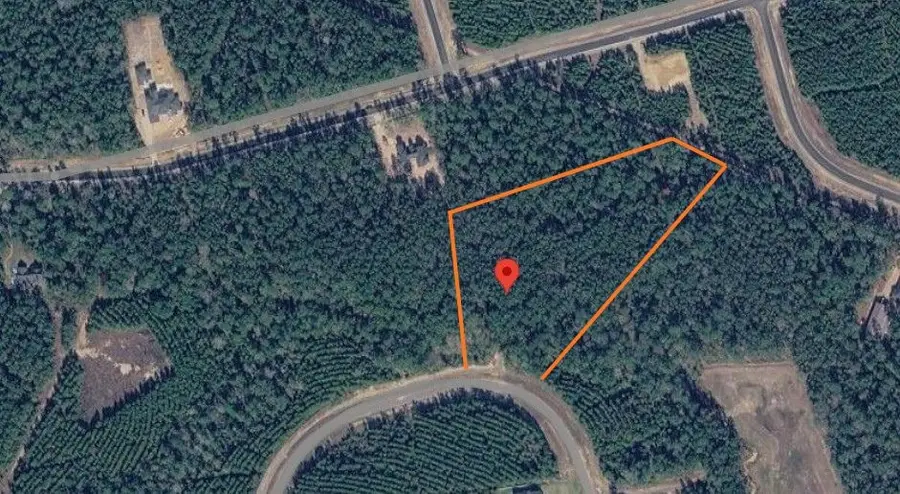 16283 Ridge Oak Road, Willis, TX 77378 - #2