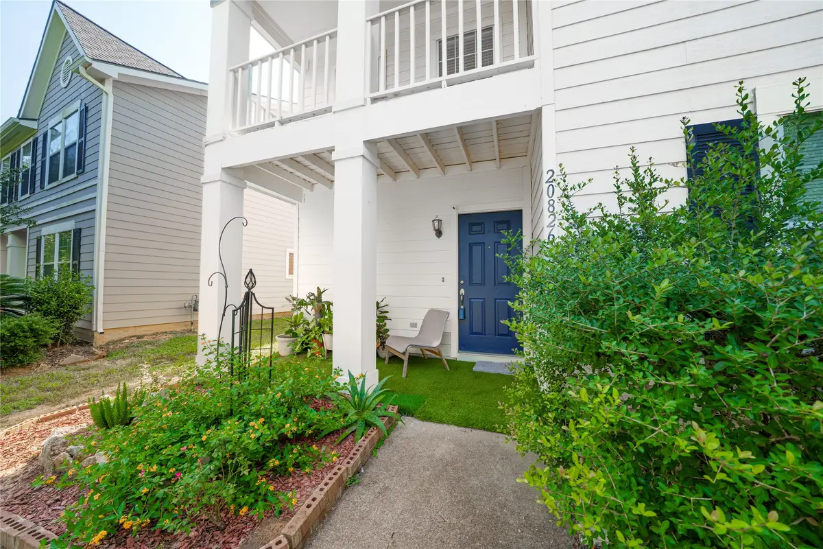 20826 Settlers Lake Circle N, Katy, TX 77449 - Image #1