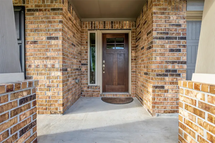 3870 Enchanted Timbers Lane, Spring, TX 77386 - #3