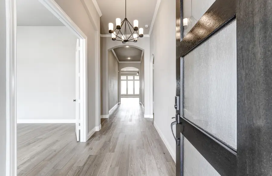 10707 Flamingo Feather Court, Cypress, TX 77433 - Image #2