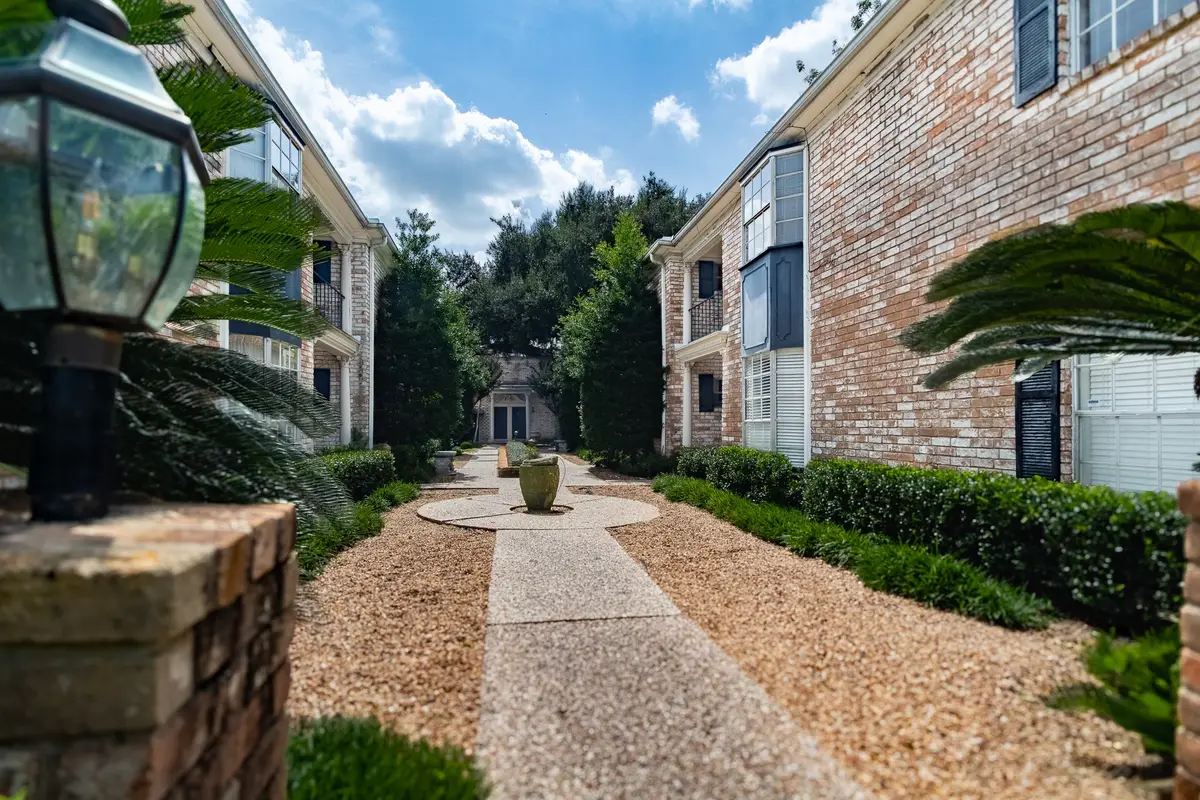 7900 Westheimer Road #216, Houston, TX 77063 - #1
