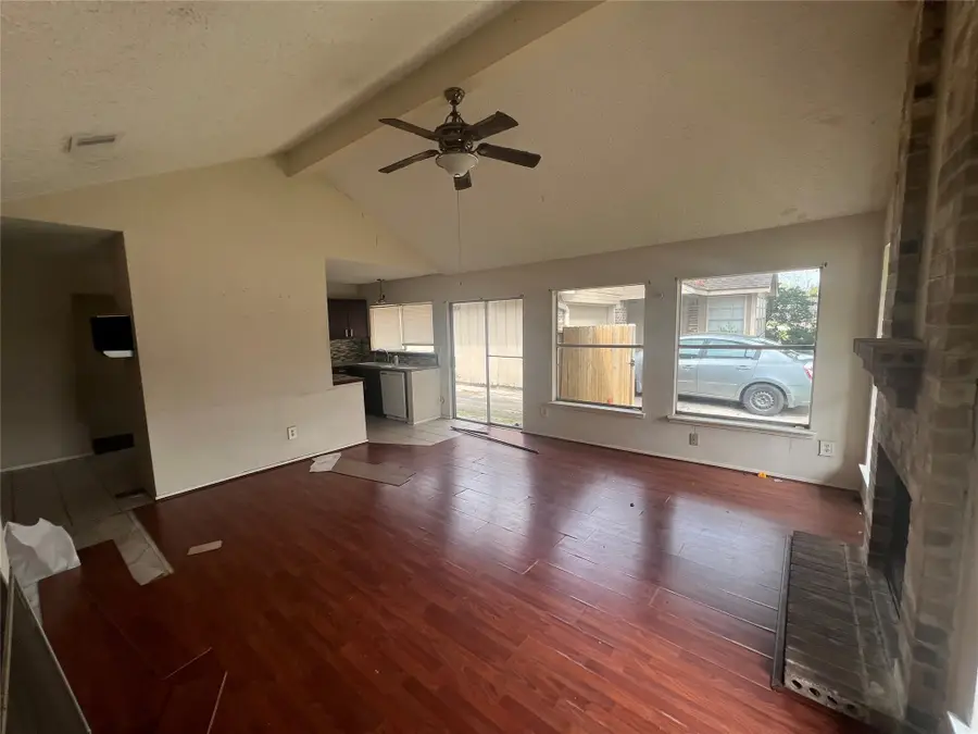 11159 Thunderhaven Drive, Houston, TX 77064 - #2