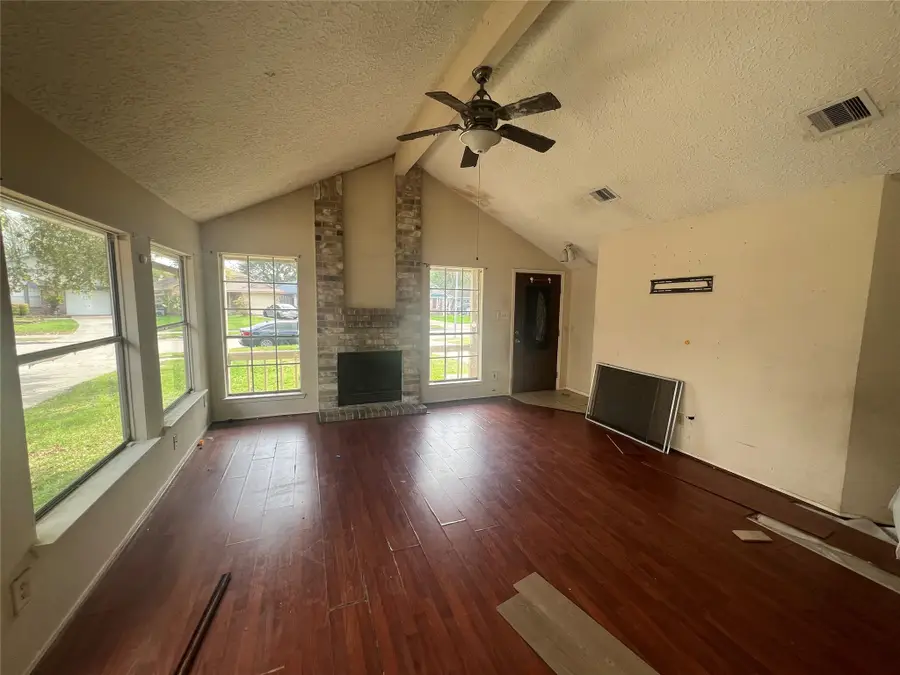 11159 Thunderhaven Drive, Houston, TX 77064 - #3