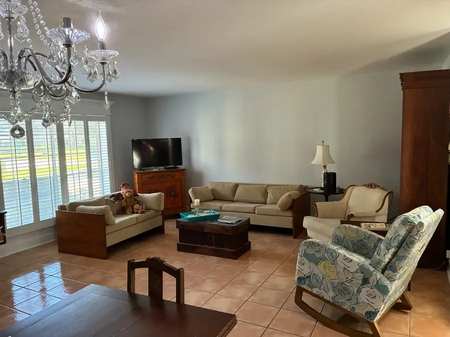 6349 Briar Rose Drive #148, Houston, TX 77057 - Image #2